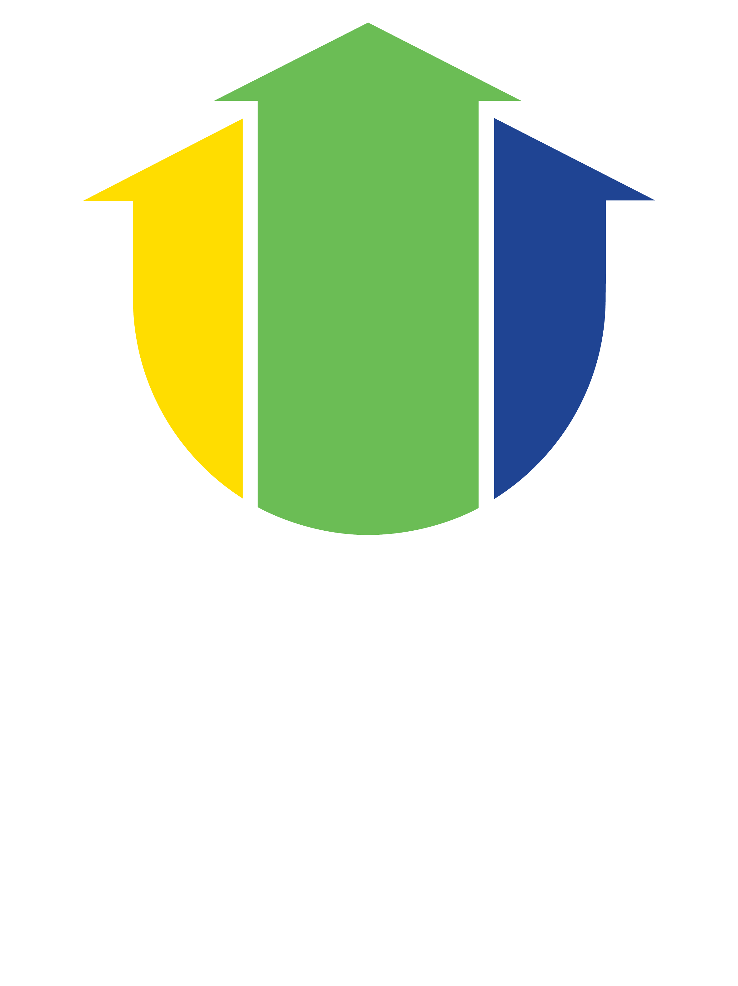 Cidade de Porto Velho