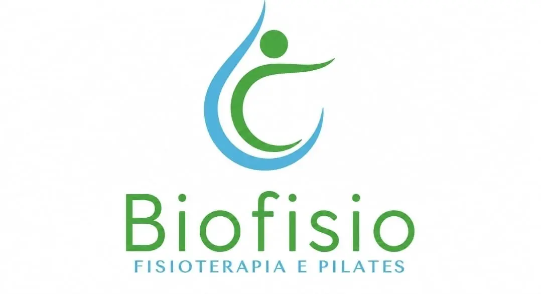 Biofisio