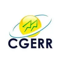 CGEER