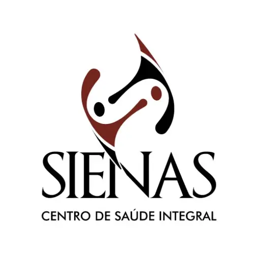 NOGUEIRA & SIENA LTDA