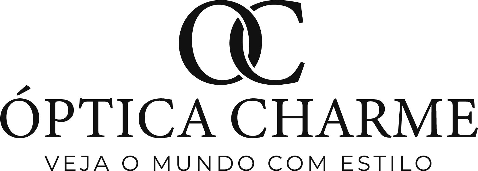 ÓPTICA CHARME