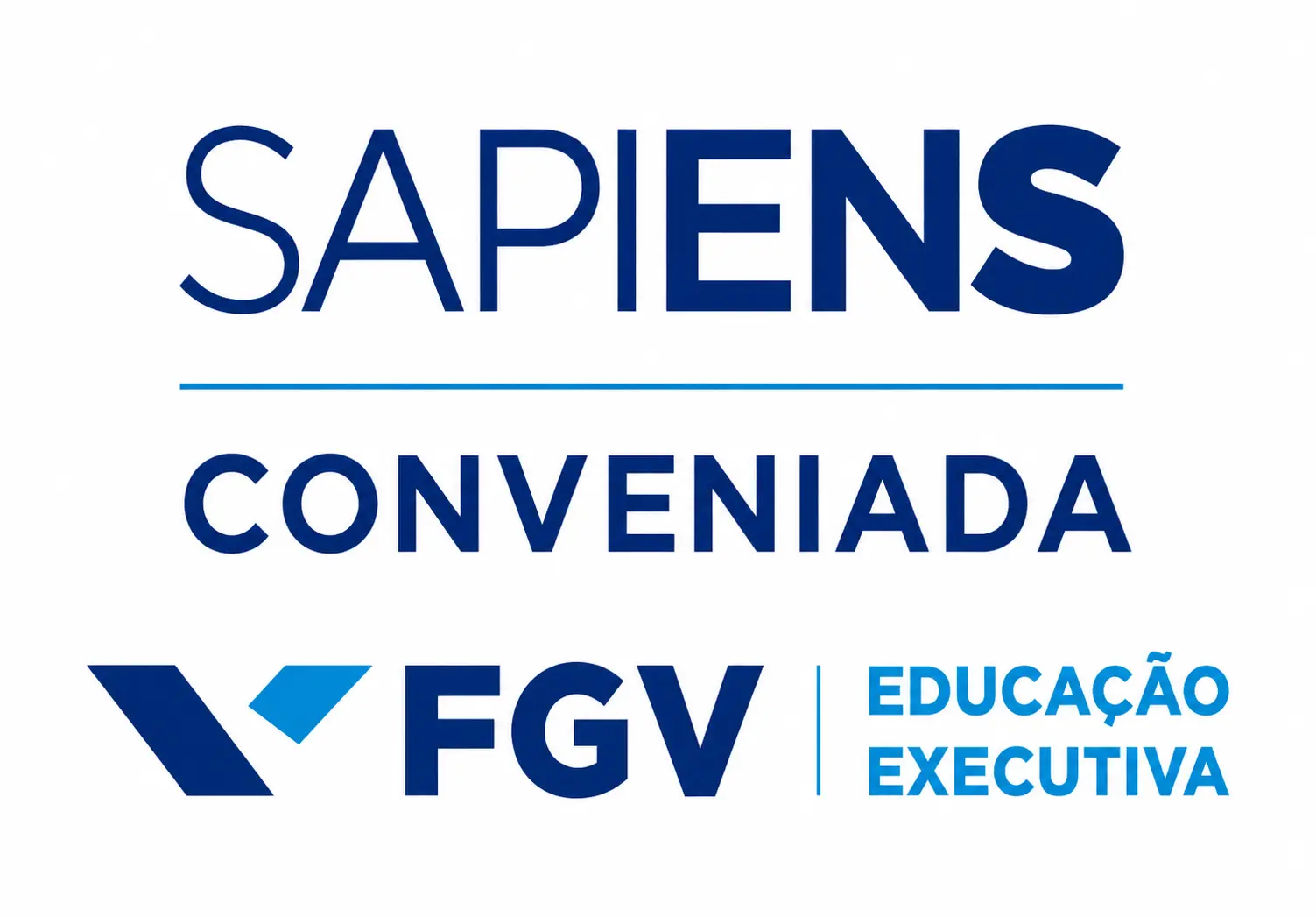 SAPIENS FGV