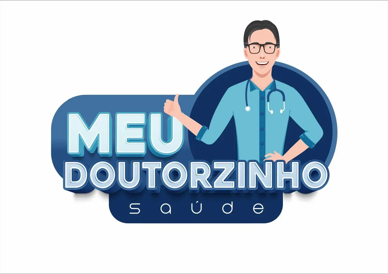 Meu Doutorzinho 