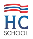 HC SCHOOL